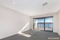 Property photo of 30/50 Narrambla Terrace Lawson ACT 2617