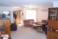 Property photo of 7A The Jetty Salamander Bay NSW 2317