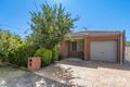 Property photo of 2 Martin Street Sunshine VIC 3020