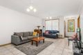 Property photo of 2 Martin Street Sunshine VIC 3020