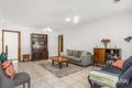 Property photo of 2 Martin Street Sunshine VIC 3020