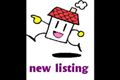 Property photo of 27 Hexham Street Kahibah NSW 2290
