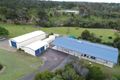 Property photo of 77 Sovereign Drive Tamaree QLD 4570
