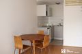 Property photo of 668/139-143 Lonsdale Street Melbourne VIC 3000