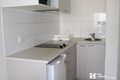 Property photo of 668/139-143 Lonsdale Street Melbourne VIC 3000
