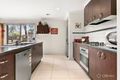 Property photo of 19 Nickson Close Bayswater North VIC 3153