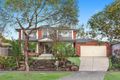 Property photo of 25 River Gum Drive Croydon North VIC 3136