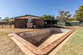 Property photo of 10 Finlayson Street Gillen NT 0870