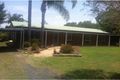 Property photo of 27 Treeline Drive Gowrie Junction QLD 4352