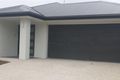 Property photo of 9 Rory Street Logan Reserve QLD 4133