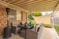 Property photo of 3 Butia Close Regents Park QLD 4118
