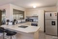 Property photo of 3 Butia Close Regents Park QLD 4118