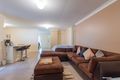 Property photo of 3 Butia Close Regents Park QLD 4118