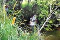 Property photo of 92 McKell Road Upper Barron QLD 4883