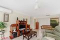 Property photo of 12 Corvette Crescent Bracken Ridge QLD 4017