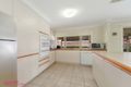 Property photo of 12 Corvette Crescent Bracken Ridge QLD 4017
