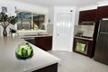 Property photo of 7 Pamela Court Wallan VIC 3756