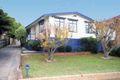 Property photo of 32 Clydebank Road Essendon West VIC 3040