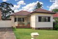 Property photo of 89 Faraday Road Padstow NSW 2211