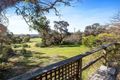 Property photo of 1E McMahon Avenue Anglesea VIC 3230