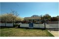 Property photo of 28 McLeod Street Yarrawonga VIC 3730