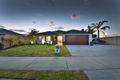 Property photo of 3 Giglia Drive Sinagra WA 6065