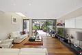 Property photo of 2 Henry Street Balmain NSW 2041