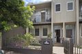 Property photo of 2 Henry Street Balmain NSW 2041