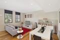 Property photo of 2 Henry Street Balmain NSW 2041