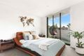 Property photo of 114/19 Bay Street Rockdale NSW 2216