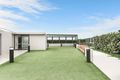 Property photo of 114/19 Bay Street Rockdale NSW 2216