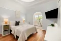 Property photo of 47 Brett Street Georgetown NSW 2298