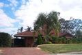 Property photo of 7 Welbourn Road Swan View WA 6056
