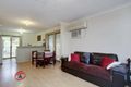 Property photo of 5/11 Clancy Road Paralowie SA 5108