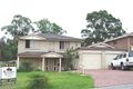 Property photo of 135 Kendall Drive Casula NSW 2170
