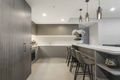 Property photo of 114/19 Bay Street Rockdale NSW 2216