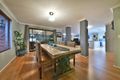 Property photo of 3 Giglia Drive Sinagra WA 6065