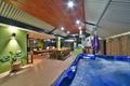 Property photo of 3 Giglia Drive Sinagra WA 6065