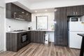 Property photo of 5/11 Goldsmith Road Spearwood WA 6163