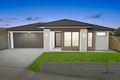 Property photo of 262 Spring Street Beveridge VIC 3753