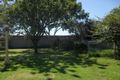 Property photo of 88 Capper Street Tumut NSW 2720