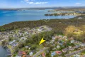 Property photo of 121 Sunshine Parade Sunshine NSW 2264