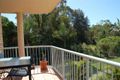 Property photo of 46/6 Gray Street Tweed Heads West NSW 2485