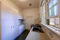 Property photo of 8 Hall Street McKinnon VIC 3204