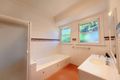 Property photo of 8 Hall Street McKinnon VIC 3204
