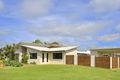 Property photo of 47 Birchdale Drive Bargara QLD 4670