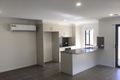 Property photo of 2/13 Parker Court Beaudesert QLD 4285
