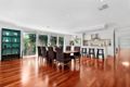 Property photo of 209 Tramway Parade Beaumaris VIC 3193