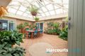Property photo of 8 Mara Place West Lakes SA 5021