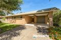 Property photo of 8 Mara Place West Lakes SA 5021